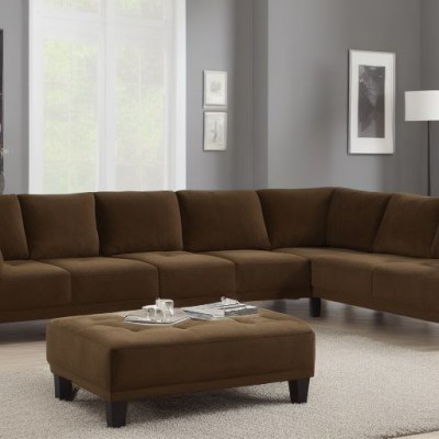 modern suede couch (3).jpg